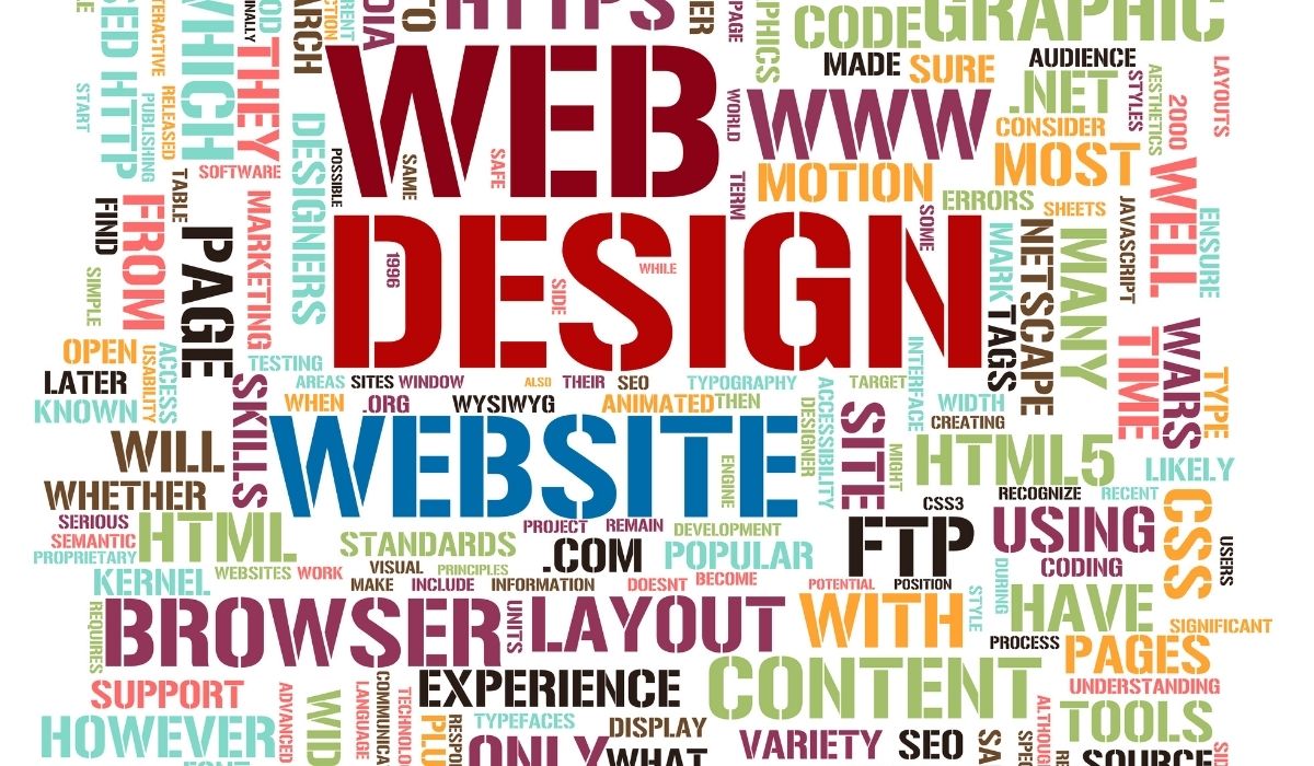 Büyükorhan Web Site Tasarım